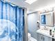 1348 N Hamlin, Chicago, IL 60651