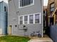 1348 N Hamlin, Chicago, IL 60651