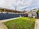 1348 N Hamlin, Chicago, IL 60651