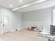 1348 N Hamlin, Chicago, IL 60651