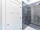 1348 N Hamlin, Chicago, IL 60651