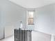 1348 N Hamlin, Chicago, IL 60651