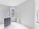 1348 N Hamlin, Chicago, IL 60651