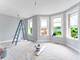 1348 N Hamlin, Chicago, IL 60651