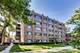2300 Sherman Unit 2C, Evanston, IL 60201