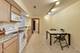 2300 Sherman Unit 2C, Evanston, IL 60201