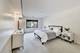 2300 Sherman Unit 2C, Evanston, IL 60201