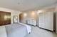2300 Sherman Unit 2C, Evanston, IL 60201