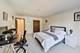 2300 Sherman Unit 2C, Evanston, IL 60201