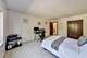 2300 Sherman Unit 2C, Evanston, IL 60201