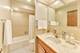 2300 Sherman Unit 2C, Evanston, IL 60201