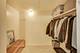 2300 Sherman Unit 2C, Evanston, IL 60201