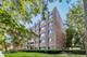 2300 Sherman Unit 2C, Evanston, IL 60201