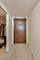 2300 Sherman Unit 2C, Evanston, IL 60201