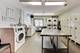 2300 Sherman Unit 2C, Evanston, IL 60201
