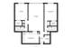 2300 Sherman Unit 2C, Evanston, IL 60201