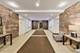 2300 Sherman Unit 2C, Evanston, IL 60201
