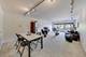 2300 Sherman Unit 2C, Evanston, IL 60201