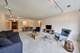 2300 Sherman Unit 2C, Evanston, IL 60201