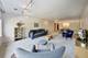 2300 Sherman Unit 2C, Evanston, IL 60201