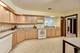 2300 Sherman Unit 2C, Evanston, IL 60201