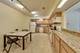 2300 Sherman Unit 2C, Evanston, IL 60201
