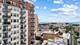 1529 S State Unit 18B, Chicago, IL 60605