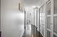 1529 S State Unit 18B, Chicago, IL 60605
