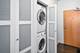 1529 S State Unit 18B, Chicago, IL 60605