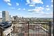 1529 S State Unit 18B, Chicago, IL 60605