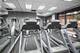 1529 S State Unit 18B, Chicago, IL 60605