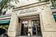 1529 S State Unit 18B, Chicago, IL 60605