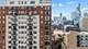 1529 S State Unit 18B, Chicago, IL 60605