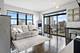 1529 S State Unit 18B, Chicago, IL 60605