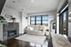 1529 S State Unit 18B, Chicago, IL 60605