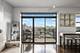 1529 S State Unit 18B, Chicago, IL 60605