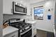 1529 S State Unit 18B, Chicago, IL 60605