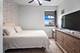 1529 S State Unit 18B, Chicago, IL 60605