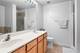 1529 S State Unit 18B, Chicago, IL 60605