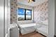 1529 S State Unit 18B, Chicago, IL 60605
