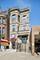 948 W Addison Unit 3, Chicago, IL 60613