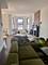948 W Addison Unit 3, Chicago, IL 60613