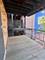 948 W Addison Unit 3, Chicago, IL 60613