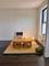 948 W Addison Unit 3, Chicago, IL 60613