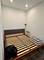 948 W Addison Unit 3, Chicago, IL 60613