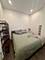 948 W Addison Unit 3, Chicago, IL 60613