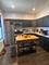 948 W Addison Unit 3, Chicago, IL 60613