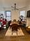 948 W Addison Unit 3, Chicago, IL 60613