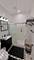 948 W Addison Unit 3, Chicago, IL 60613