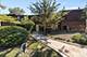 67 W 64th Unit 101, Westmont, IL 60559